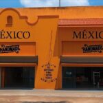Make Authentic Espadrilles in Cozumel - Why This Tour Is Worth Considering
