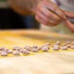 Make Homemade Pasta in Bologna with Professional Pasta Maker, Pio - Who Will Appreciate This Tour?