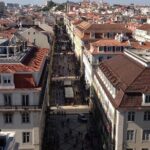 Make it the best day is Lisbon - Half day Private tour - Who Would Enjoy This Tour Most?