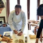 Make Neapolitan Pizza With A View Of Naples Like No Other - Final Thoughts: Is It Worth It?