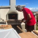 Make Pizza with Mamma in Roman Countryside - Practical Details & Logistics