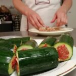 Make traditional handmade pasta from scratch with a local chef! - The Practical Details