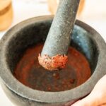 Make Your own Amazing Chocolate in Notting Hill - Exploring the Chocolate Workshop in Notting Hill