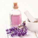 Make your own bespoke perfume in a historic workshop in Florence - Frequently Asked Questions