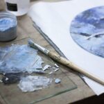 Make your Own Fruitbowl: Glass Workshop - Final Thoughts