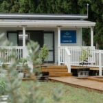 Make Your Own Gin at the Matahui Gin Lab - Practical Details