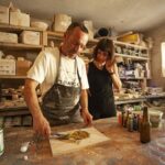 Make your own stone souvenir with pinoINCREDIX - FAQ