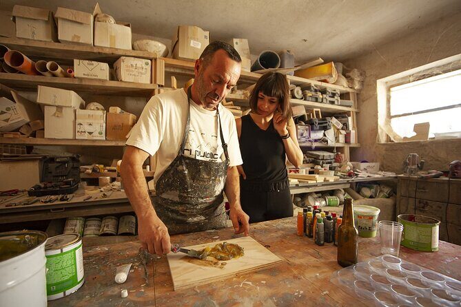 Make your own stone souvenir with pinoINCREDIX - FAQ