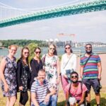Make Your Own Tour - Guided Walking Tour - What Makes This Tour Stand Out?