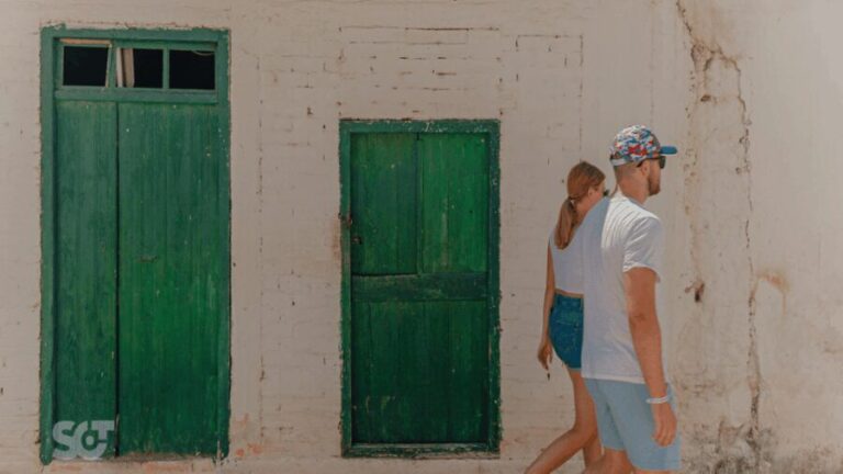 Makrigialos-Ierapetra: Hidden Villages & Olive Oil Farm Tour - The Nuts and Bolts: Practical Details