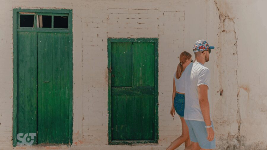 Makrigialos-Ierapetra: Hidden Villages & Olive Oil Farm Tour - The Nuts and Bolts: Practical Details