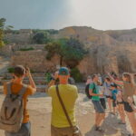 Makrigialos-Ierapetra: Spinalonga, Elounda & Agios Nikolaos - Authentic Experiences and Travelers Insights