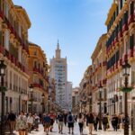 Malaga to Tangier: Exclusive Day Trip with Ferry Ticket - Final Thoughts: Why This Tour Is a Great Choice