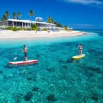 Malamala Beach Club - Full Day - Final Thoughts: Is Malamala Beach Club Worth It?