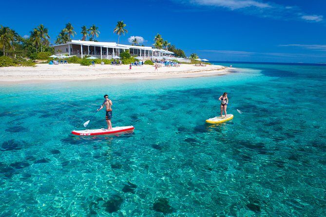 Malamala Beach Club - Full Day - Final Thoughts: Is Malamala Beach Club Worth It?