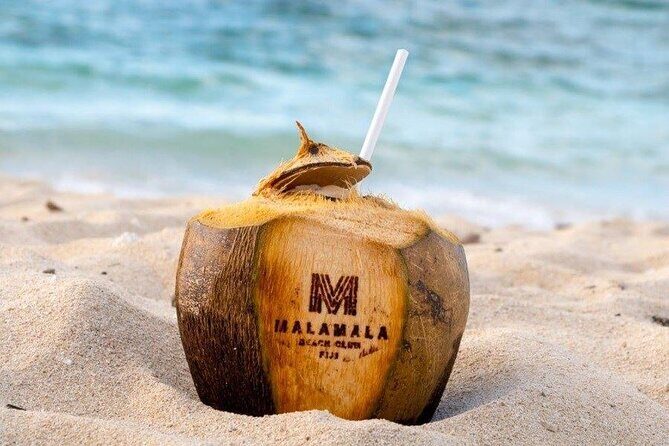 Malamala Beach Club - Half Day Pass - What to Expect from Your Half-Day Adventure