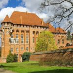 Malbork Castle Half Day Private Tour - A Deep Dive into the Malbork Castle Experience