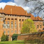Malbork Castle Private Tour from Gdansk - Why Choose This Tour Over Others?