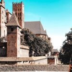Malbork Castle Regular Audioguided Tour - A Deep Dive into the Malbork Castle Guided Audioguide Tour
