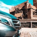 Malbork Castle regular tour - Authentic Traveler Insights