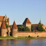 Malbork Castle Tour: 6-Hour Private Tour - FAQs
