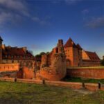 Malbork Castle Tour from Gdansk - The Sum Up: Who Should Consider This Tour?