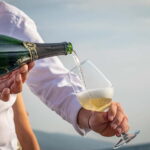 Malcesine: Romantic Cruise on Historical Sailboat - FAQs