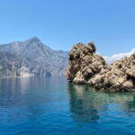 Maldives: Suluada Boat Tour with Lunch, Transfer & Bays - Who Is This Tour Best For?