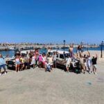 Malia: East Crete The Magical Places - Who Will Love This Tour?