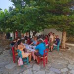 Malia: For Families or Friends Private Amazing East Crete - Practical Details and What to Expect