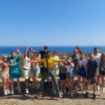 Malia: Off-Road Quad Safari Evening Tour - An In-Depth Look at the Malia Off-Road Quad Safari