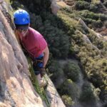 Malibu: 4-Hour Outdoor Rock Climbing - The Sum Up: Who Will Love This Experience?