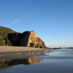 Malibu: 4-Hour Outdoor Rock Climbing by the Beach - Final Thoughts