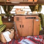 Malibu Beach: Surf Tour in a Vintage VW Van - Exploring the Malibu Beach Surf Tour in Detail