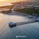 Malibu Coast and Mountains : 50-Minute Helicopter Tour - A Detailed Look at the Malibu Coast and Mountains Helicopter Tour