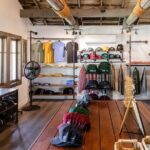 Malibu: Guided Vineyard Hike with Photo Stops and Wine - Practical Details: What You Should Know