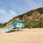 Malibu Magic: Private Coastal Day Trip from Los Angeles - An In-Depth Look at Malibu Magic: Private Coastal Day Trip
