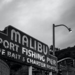 Malibu Magic: Ultimate Relaxation Private Driving Tour - Authentic Traveler Insights