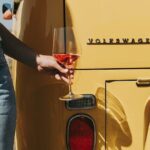 Malibu: Vintage VW Bus and Vineyard Tour - What to Expect from the Malibu Vintage VW Bus and Vineyard Tour