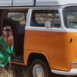 Malibu: Vintage VW Sightseeing Tour and Wine Tasting - Exploring the Malibu Vintage VW Sightseeing and Wine Tasting Tour in Depth