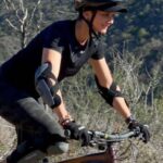 Malibu Wine Country: Electric-Assisted Mountain Bike Tour - Why This Experience Truly Stands Out