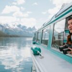 Maligne Lake Cruise - Who Will Love This Tour?