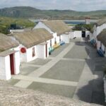 Malin Head and Inishowen Tour - Who Should Consider This Tour?