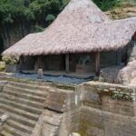 Malinalco Guided Tour with Market Visit - Why This Tour Offers Excellent Value
