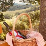 Maliosa Natural Picnic - The Sum Up: Is It Worth It?
