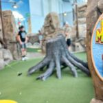 Mall of America: Moose Mountain Adventure Golf Ticket - Exploring Moose Mountain Adventure Golf in Detail