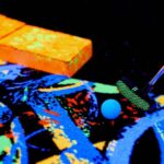 Mall of America: Rock of Ages Blacklight Mini Golf Ticket - The Practicalities: Making the Most of Your Visit