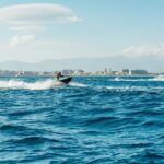 Mallorca: 25-Minute Palma Beach Jet Ski Excursion - The Practical Side