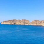 Mallorca: 3-hour bus tour around Calvià with 2 stops - Final Thoughts
