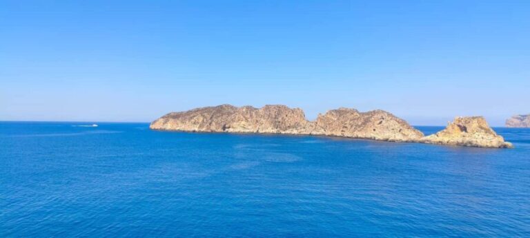 Mallorca: 3-hour bus tour around Calvià with 2 stops - Final Thoughts